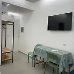 Appartement Proche Du Vatican
