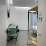 Appartement Proche Du Vatican