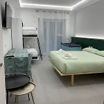 Appartement Proche Du Vatican