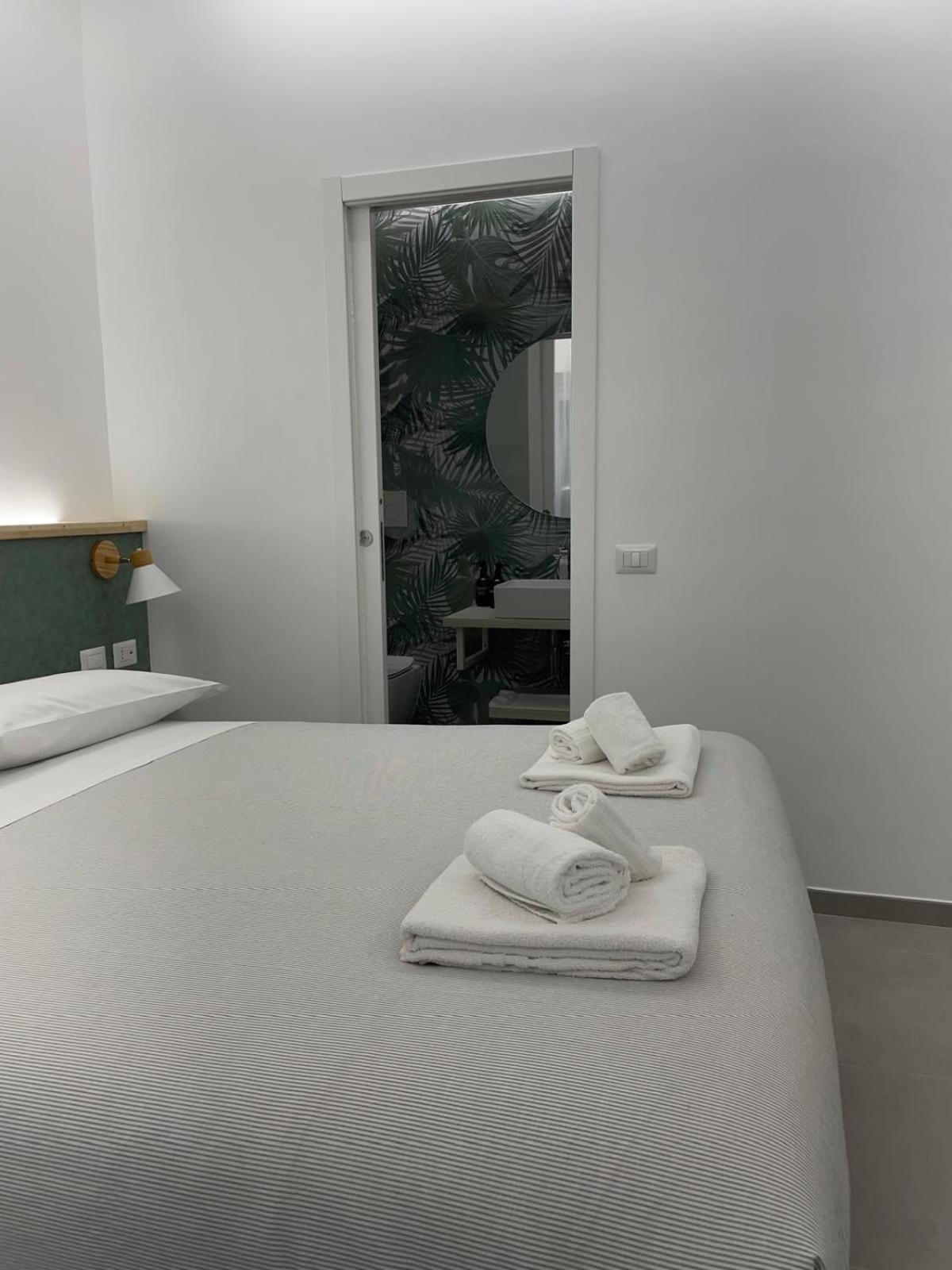Bed & Breakfast Proche Du Vatican