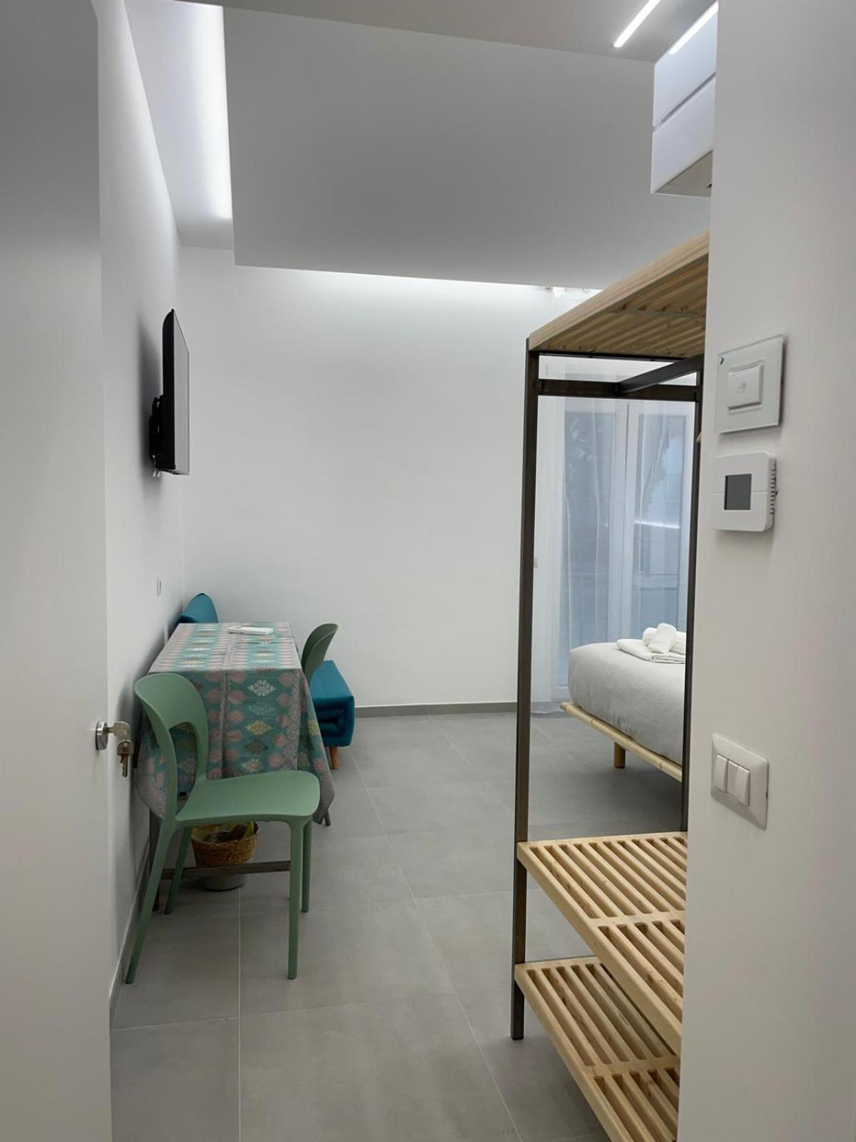 Bed & Breakfast Proche Du Vatican