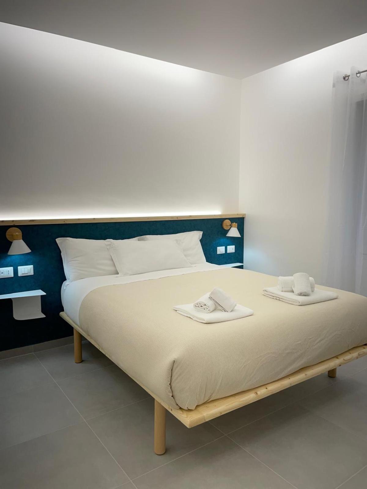 Bed & Breakfast Proche Du Vatican Roma